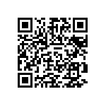 VJ1206Y101KBAAT4X QRCode