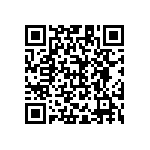 VJ1206Y102JBCAT4X QRCode