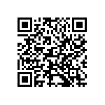 VJ1206Y102MXEAT5Z QRCode