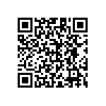 VJ1206Y103JBLAT4X QRCode