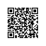 VJ1206Y103KBAAT4X QRCode