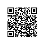 VJ1206Y103KXBBE31 QRCode