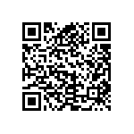 VJ1206Y103KXEMC QRCode