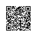 VJ1206Y103MXLAT5Z QRCode