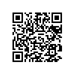 VJ1206Y123JBBAT4X QRCode