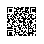 VJ1206Y124KBAAT4X QRCode