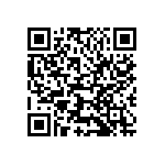 VJ1206Y151JBCAT4X QRCode