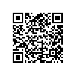 VJ1206Y151JXLAT5Z QRCode