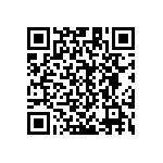 VJ1206Y151KXEAT5Z QRCode