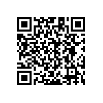 VJ1206Y151MXPAT5Z QRCode