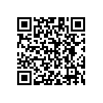 VJ1206Y152KBBAT4X QRCode