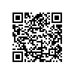 VJ1206Y153JXGAT5Z QRCode