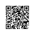 VJ1206Y153KBCAT4X QRCode