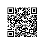 VJ1206Y153KXACW1BC QRCode