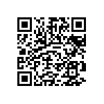 VJ1206Y153KXEAT5Z QRCode