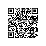 VJ1206Y153KXPAT5Z QRCode