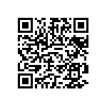 VJ1206Y153MXLAT5Z QRCode