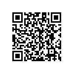 VJ1206Y153MXPAT5Z QRCode