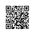 VJ1206Y181JBCAT4X QRCode