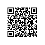 VJ1206Y181KBCAT4X QRCode