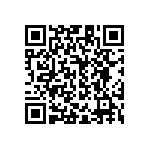 VJ1206Y222JBGAT4X QRCode