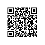 VJ1206Y222KBAAT4X QRCode