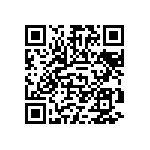 VJ1206Y222KXLAT5Z QRCode