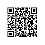 VJ1206Y222MXEAT5Z QRCode