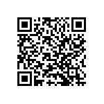 VJ1206Y223JXBMC QRCode