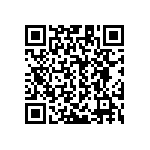 VJ1206Y223JXGAT5Z QRCode