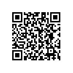 VJ1206Y223KBCAT4X QRCode