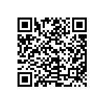 VJ1206Y223KXACW1BC QRCode