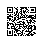 VJ1206Y223MXPAT5Z QRCode