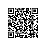 VJ1206Y271JBAAT4X QRCode