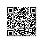 VJ1206Y271KBGAT4X QRCode