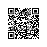 VJ1206Y272JBCAT4X QRCode