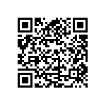 VJ1206Y273KBBAT4X QRCode