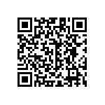 VJ1206Y331JBAAT4X QRCode