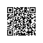 VJ1206Y331JXEAT5Z QRCode