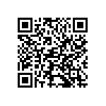 VJ1206Y331MXEAT5Z QRCode