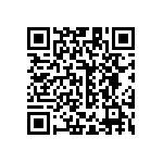 VJ1206Y332JBCAT4X QRCode