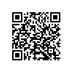 VJ1206Y332KBAAT4X QRCode