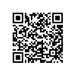 VJ1206Y332KXACW1BC QRCode