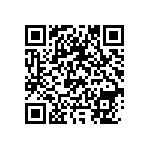 VJ1206Y332KXGAT5Z QRCode