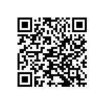 VJ1206Y332MXGAT5Z QRCode