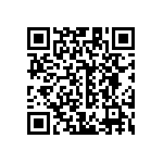 VJ1206Y332MXLAT5Z QRCode