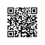 VJ1206Y333KBAAT4X QRCode