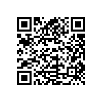 VJ1206Y333KBCAT4X QRCode