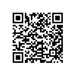 VJ1206Y333KXACW1BC QRCode