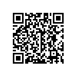 VJ1206Y333KXEAT5Z QRCode